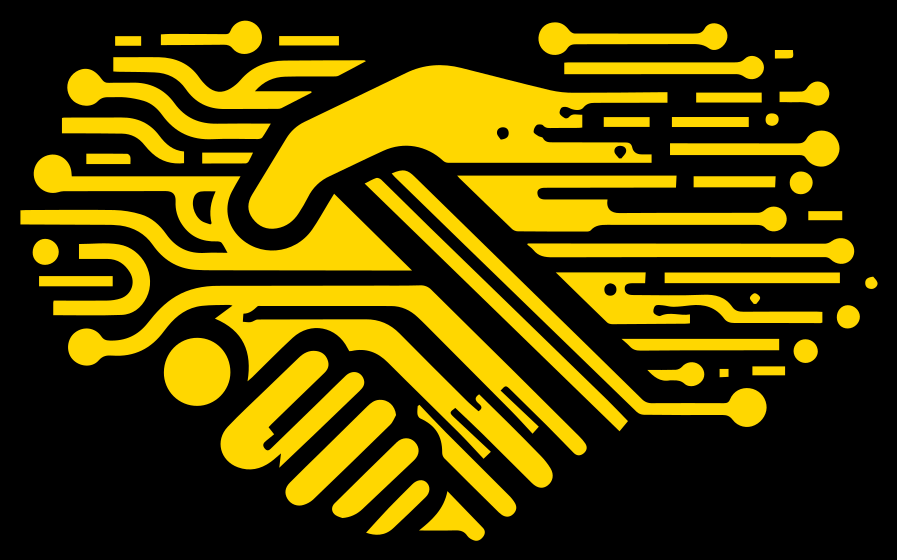 Keaen Ventures